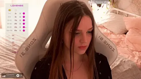 linessssa webcam stripchat model stream image