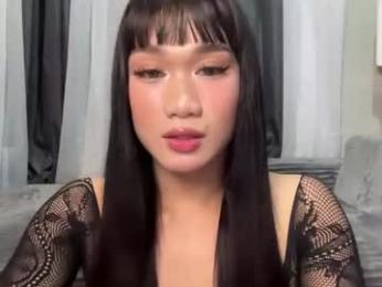 simplysultrykylie webcam model stream image