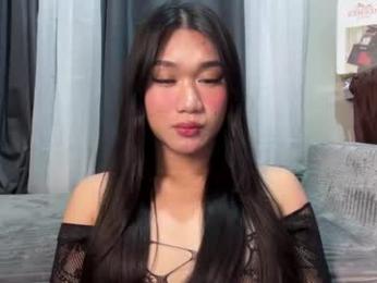 simplysultrykylie webcam model stream image