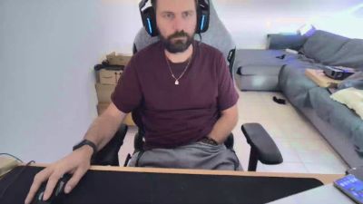 moi92160 webcam model stream image