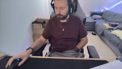 moi92160 webcam cam4 model stream image