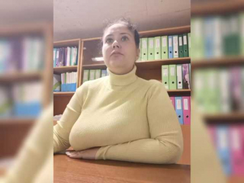 Polyk93 webcam bongacams model stream image