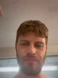 knight-slayer-bigger-dick webcam model stream image