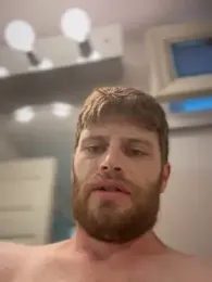 knight-slayer-bigger-dick webcam model stream image