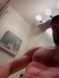 knight-slayer-bigger-dick webcam model stream image