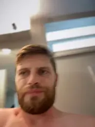 knight-slayer-bigger-dick webcam model stream image