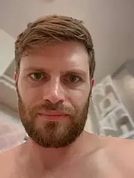 knight-slayer-bigger-dick webcam model stream image