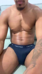 BrunoCosta31 webcam model stream image