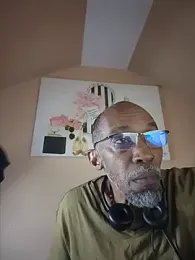 Lonelynudist59 webcam stripchat model stream image