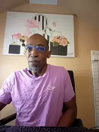 Lonelynudist59 webcam model stream image