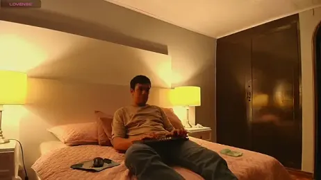 Dylan_Katte webcam model stream image