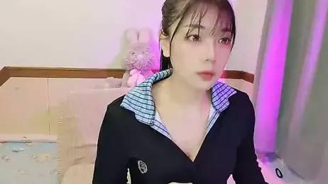 Song_99 webcam model stream image