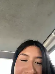 andrea_gomes_ webcam model stream image