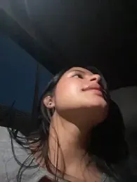 andrea_gomes_ webcam model stream image