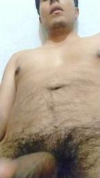 abraham616 webcam cam4 model stream image