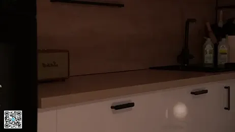 CarmenMoore26 webcam stripchat model stream image