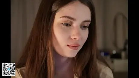 CarmenMoore26 webcam model stream image