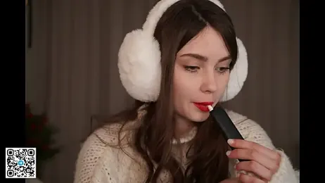 CarmenMoore26 webcam model stream image