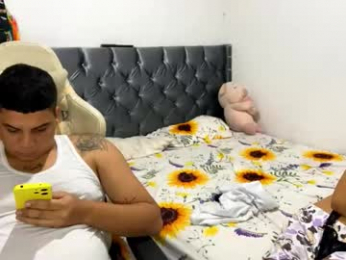 stephatine_4321 webcam model stream image