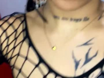 stephatine_4321 webcam model stream image