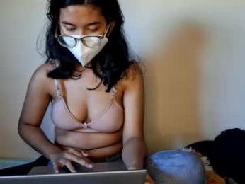 tyaca7748 webcam model stream image