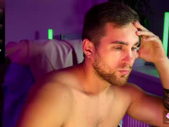 kochka25 webcam chaturbate model stream image