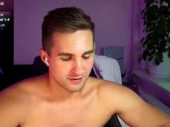 kochka25 webcam model stream image