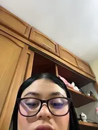 alissonfernandez_ webcam model stream image