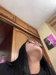 alissonfernandez_ webcam model stream image