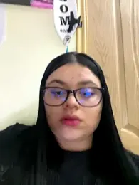 alissonfernandez_ webcam model stream image