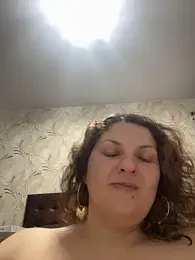 Taisia_W webcam model stream image