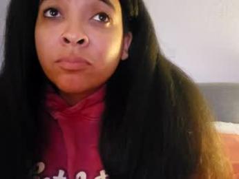 love_raquel_xo webcam model stream image