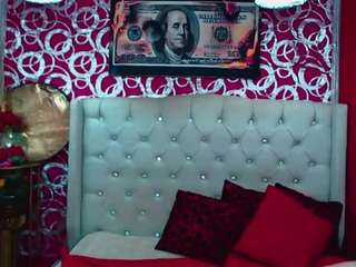 guysmuscle webcam model stream image