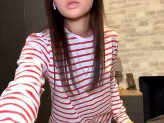 enadile webcam model stream image