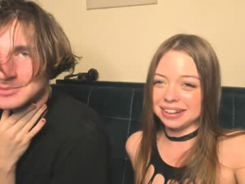 hype_meal_home webcam model stream image