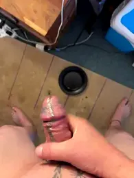 StripperOnStage webcam model stream image