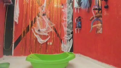 dakota_morgan webcam model stream image