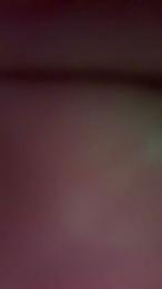 Angrybum webcam model stream image