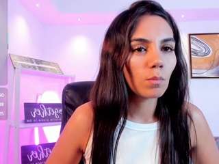 martina-mancini webcam camsoda model stream image