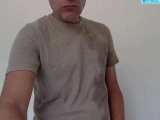 bigrichlongdong webcam camsoda model stream image