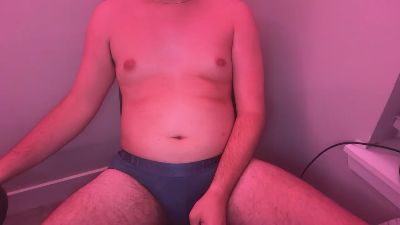 foalingrap2 webcam model stream image
