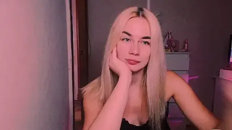 xxxcharismaaa webcam model stream image