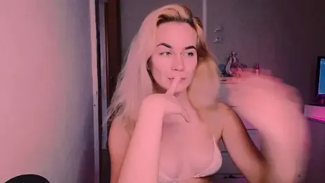 xxxcharismaaa webcam model stream image