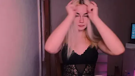 xxxcharismaaa webcam stripchat model stream image