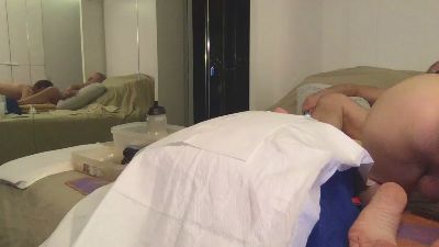 GaelLaurent webcam cam4 model stream image