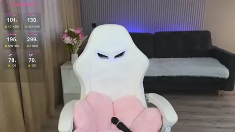 sofia__home webcam model stream image