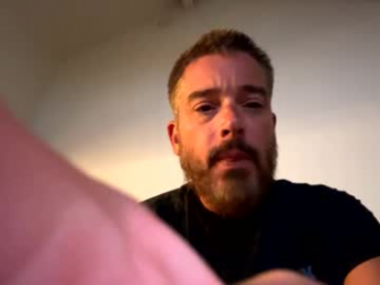 biggin10inch webcam model stream image