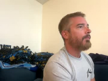 biggin10inch webcam model stream image