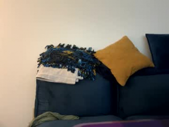 biggin10inch webcam model stream image