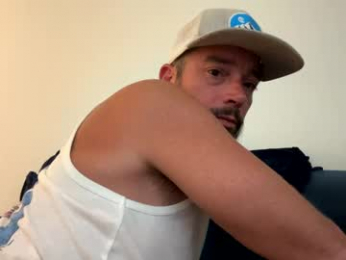 biggin10inch webcam model stream image